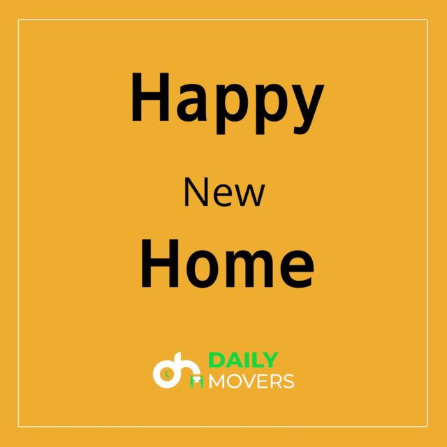 Begin het jaar goed en laat je verhuizing regelen door ons!
•
•
•
•
•
#verhuisbedrijfamsterdam #verhuisbedrijf #movingcompany #verhuizing #moving #dailymovers #happynewhome