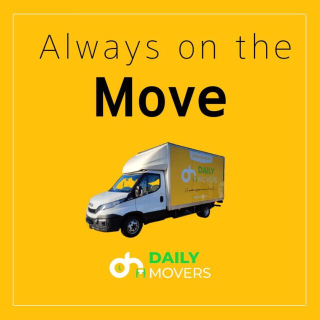 Always on the move for you. Heb jij ons al gespot?
•
•
•
•
•
#verhuisbedrijf #moving #movingcompany #verhuizen #dailymovers #zaandam #amsterdam #verhuisbedrijfamsterdam #verhuislift